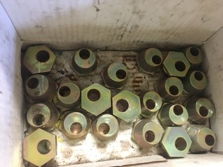 B884C608-1CBC-4302-AF53-052D90F3B722.jpeg, 31.09 kb, 320 x 240