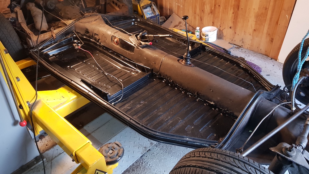 2020-10-02 16.27.46.jpg, 302.98 kb, 1000 x 563