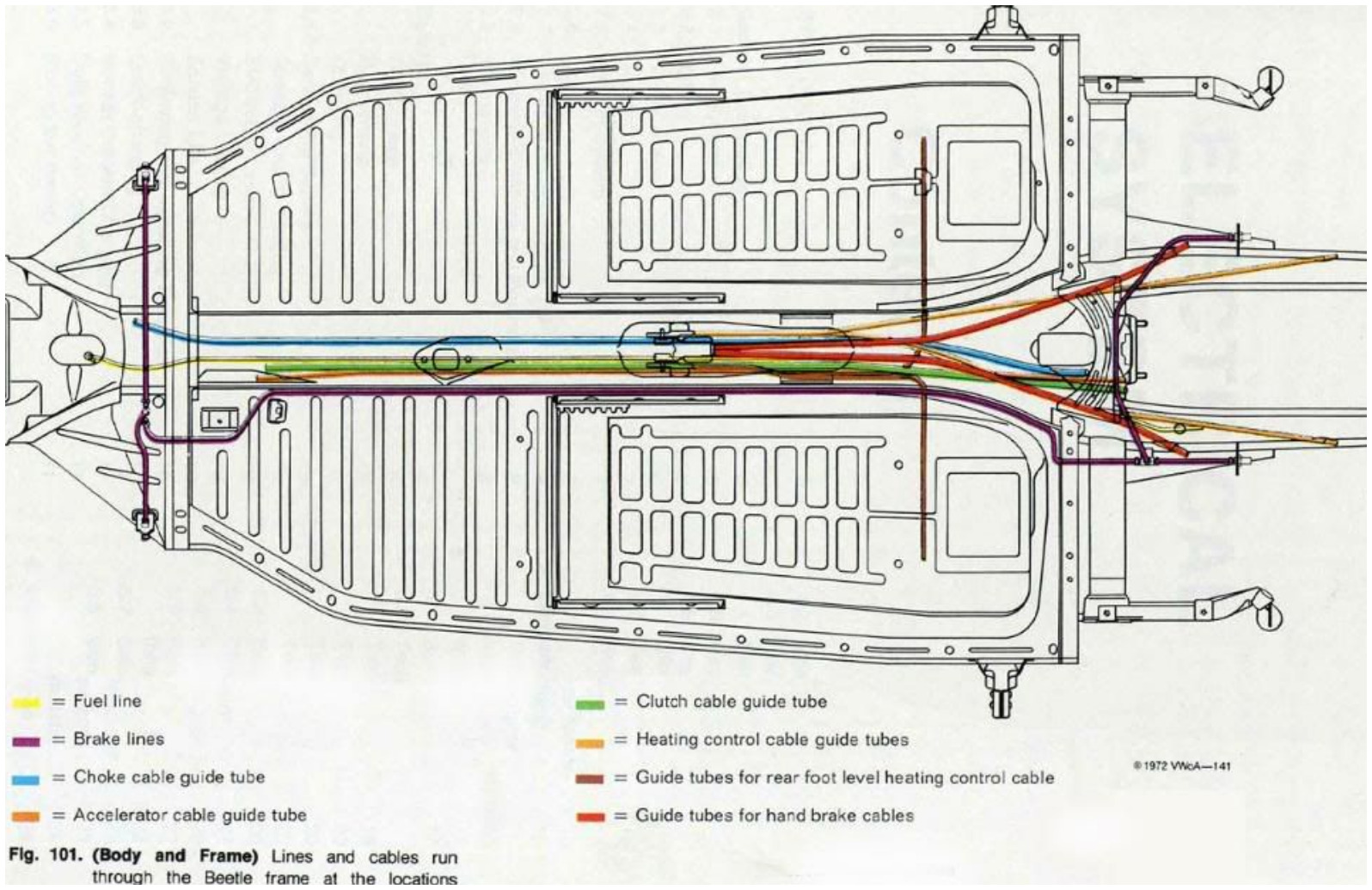 Screenshot_2020-10-03 (1148) Pinterest.jpg, 383.03 kb, 1596 x 1035