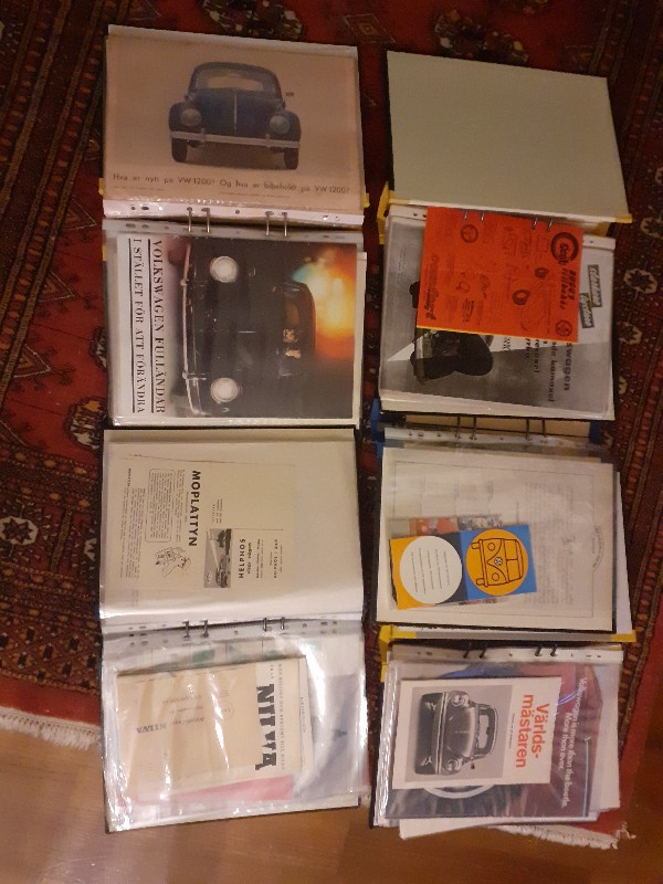 20201004_074714.jpg, 121.76 kb, 600 x 800