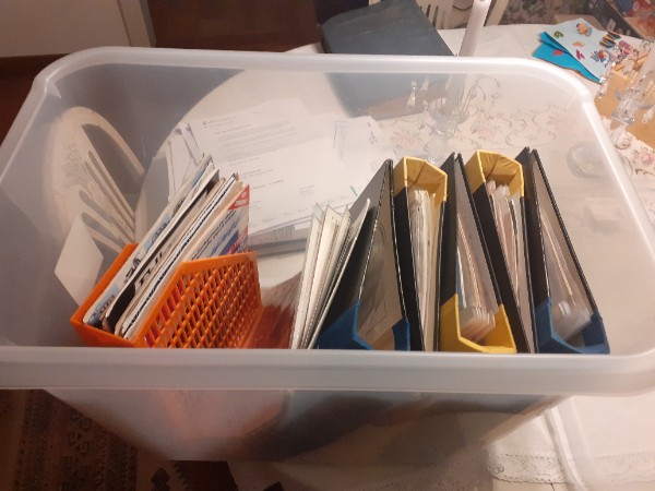 20201004_075102.jpg, 62.14 kb, 600 x 450