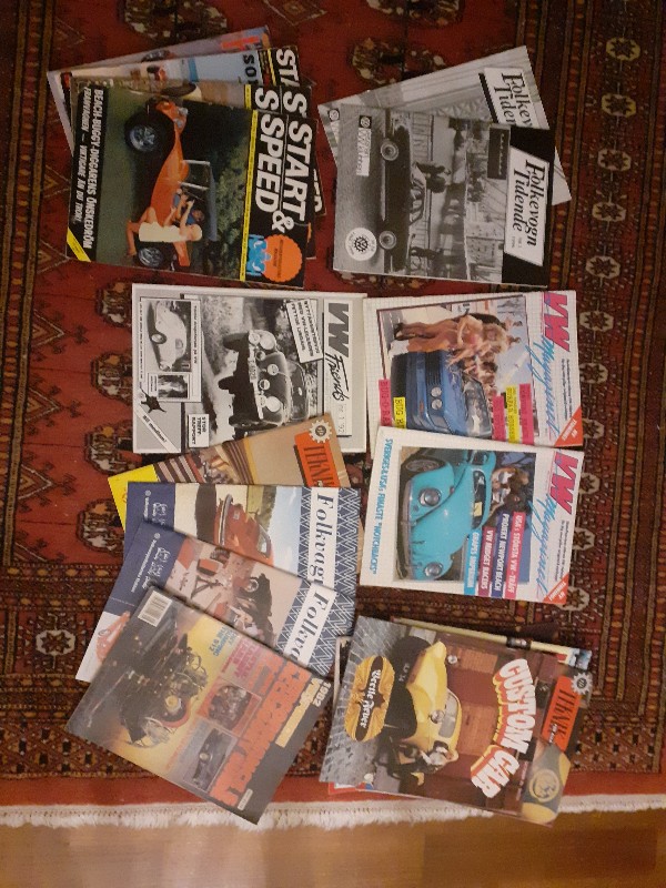 20201004_074925.jpg, 173.9 kb, 600 x 800