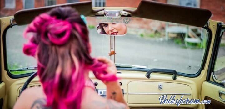 473.jpg, 50.42 kb, 720 x 348