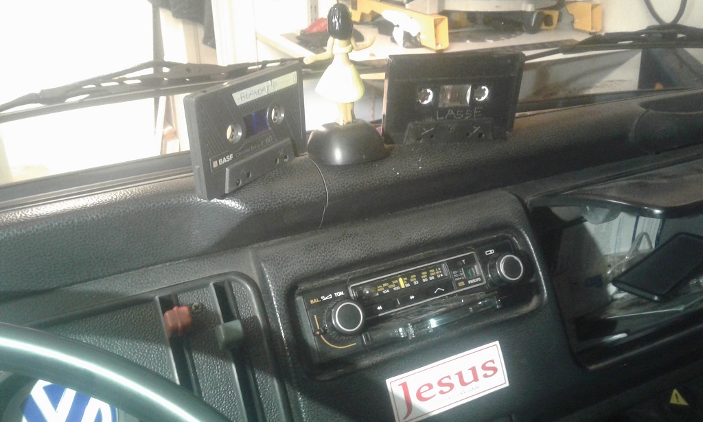 Bay 258.jpg, 179.57 kb, 1024 x 615