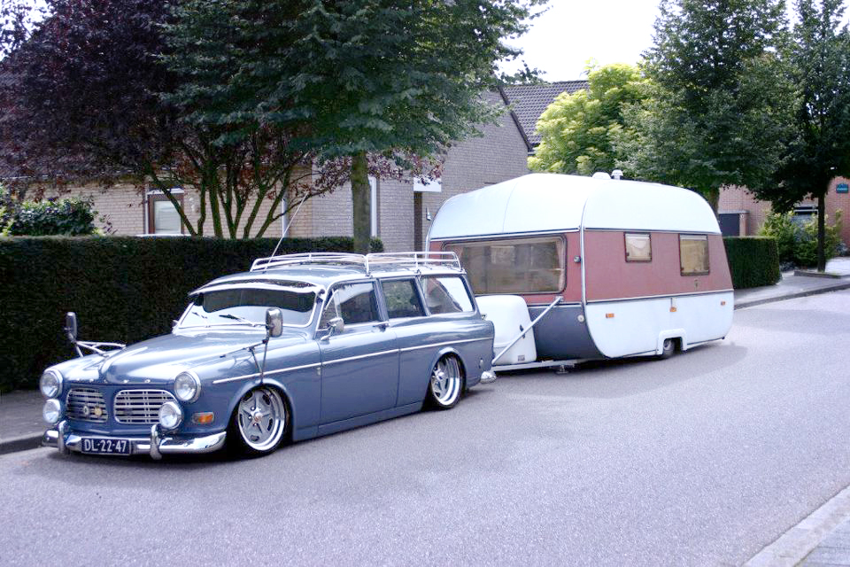 576907.jpg, 456.64 kb, 960 x 640