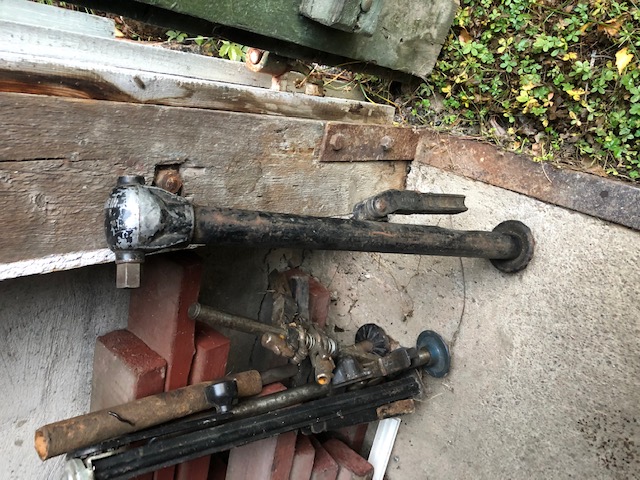 IMG_0103.jpg, 143 kb, 640 x 480