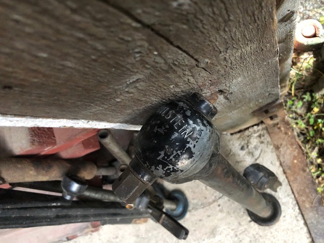 IMG_0104.jpg, 95.22 kb, 640 x 480