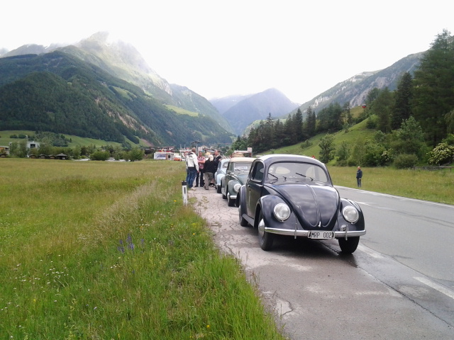 2012-06-13 12.50.02.jpg, 132 kb, 640 x 480