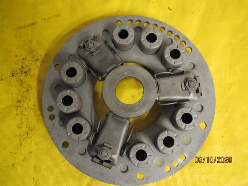 IMG_9719 (800x600).jpg, 253.03 kb, 800 x 600