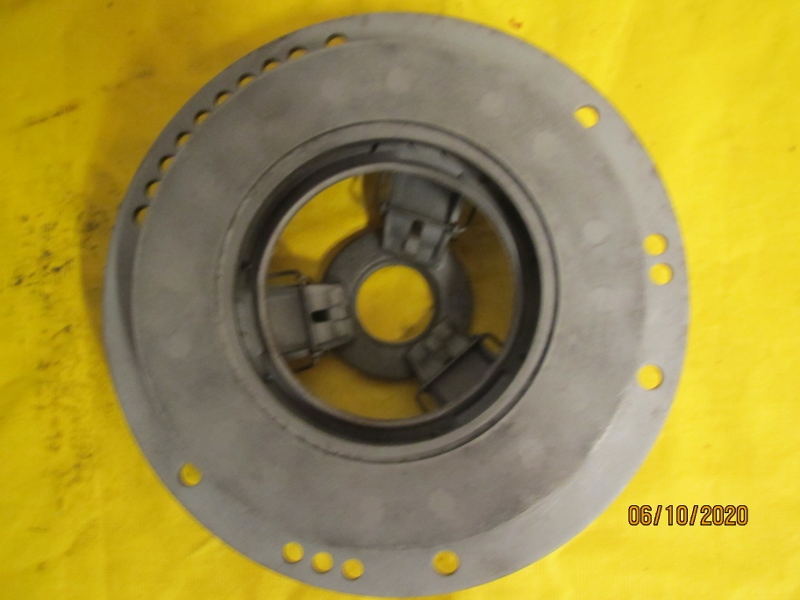 IMG_9720 (800x600).jpg, 173.68 kb, 800 x 600