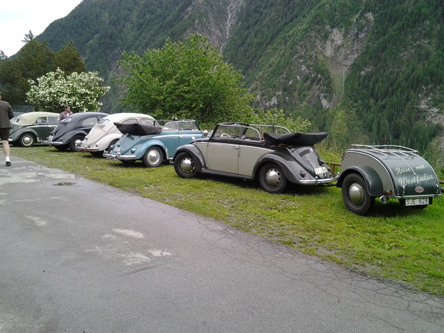 2012-06-13 19.20.27.jpg, 164 kb, 640 x 480