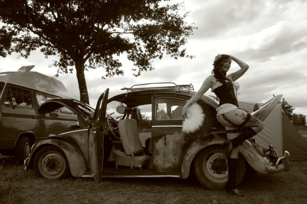 475.jpeg, 171.9 kb, 1024 x 682