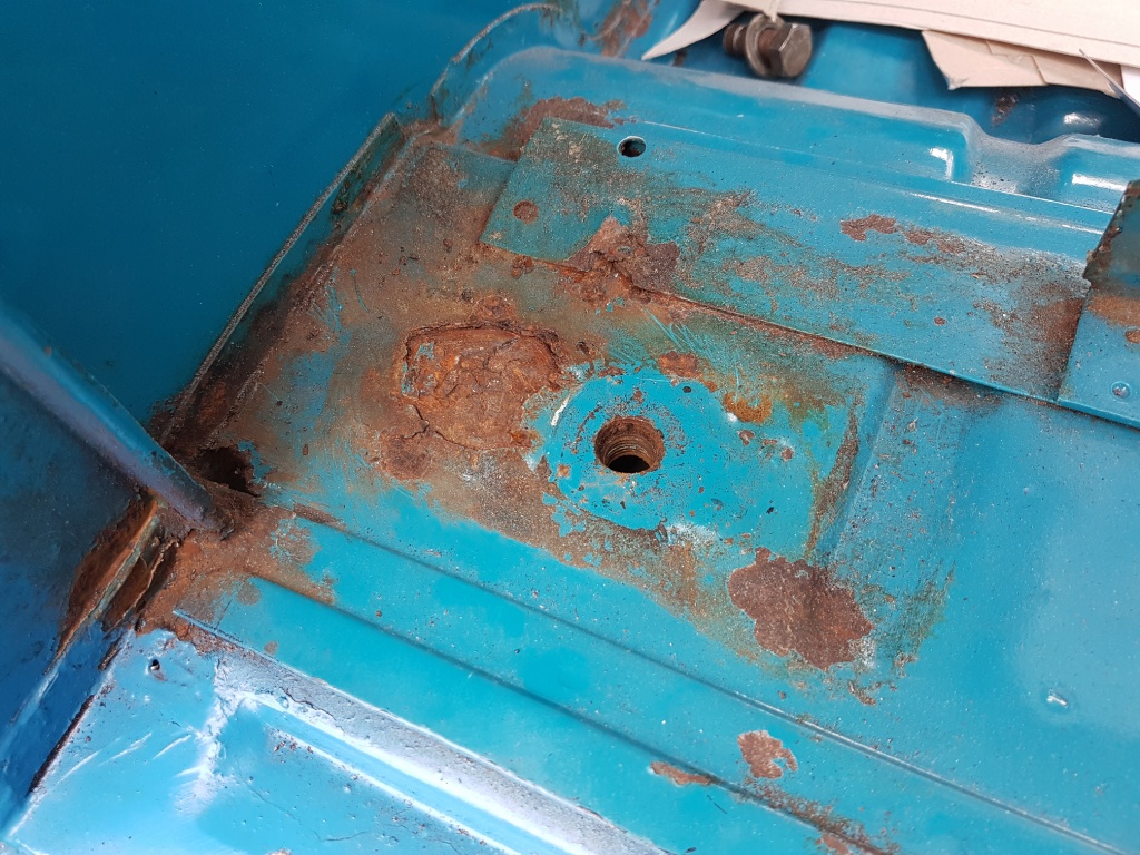 972020151535.jpg, 337.66 kb, 1024 x 768