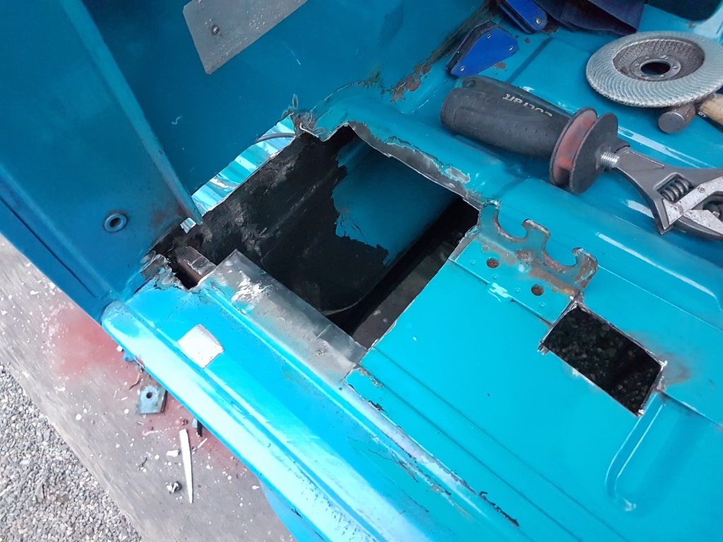 972020151546.jpg, 257.86 kb, 1024 x 768