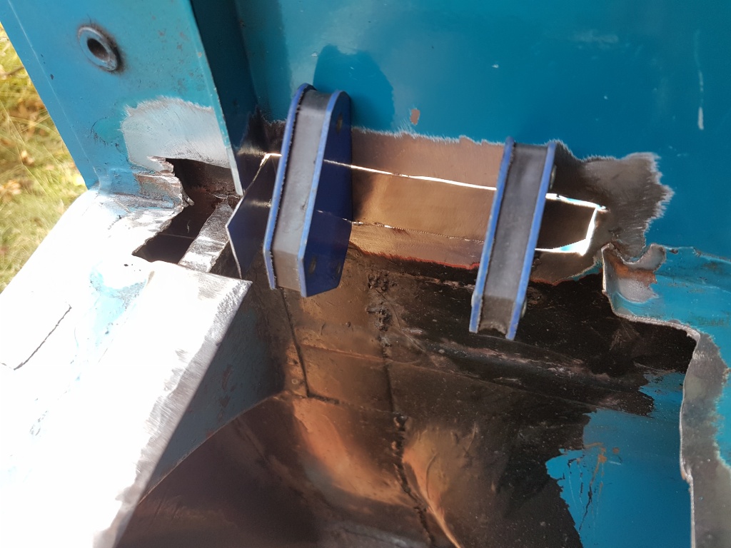 972020151557.jpg, 213.63 kb, 1024 x 768