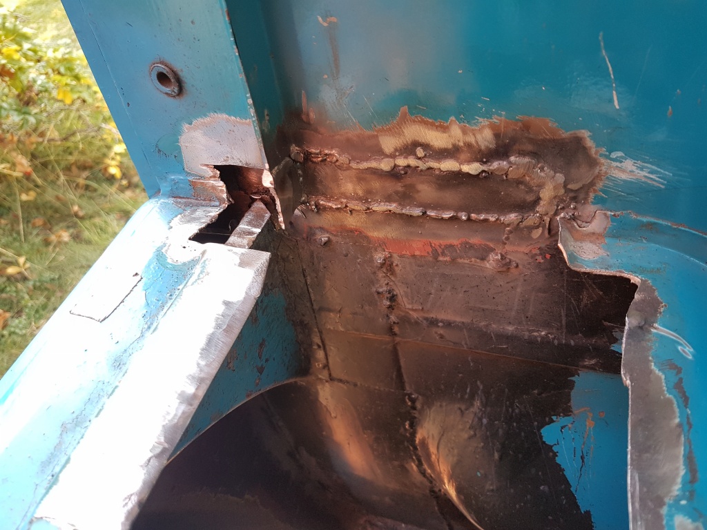 97202015168.jpg, 255.98 kb, 1024 x 768