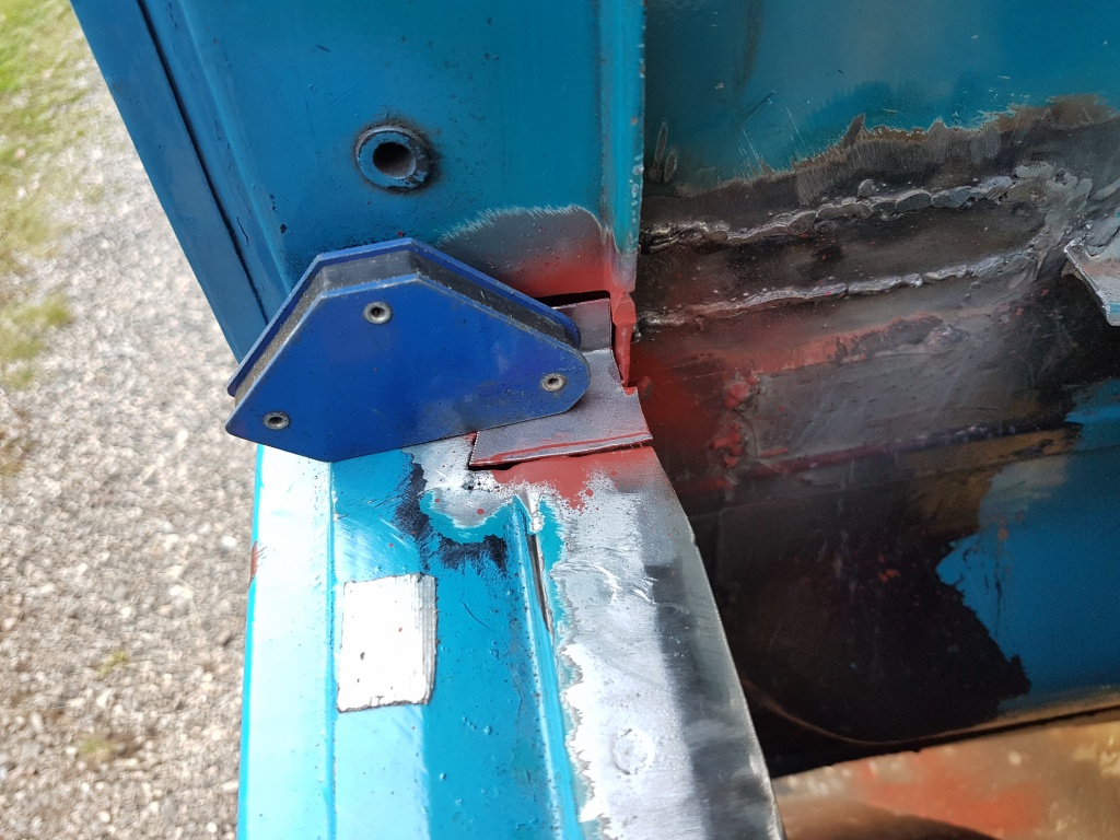 972020151619.jpg, 278.17 kb, 1024 x 768