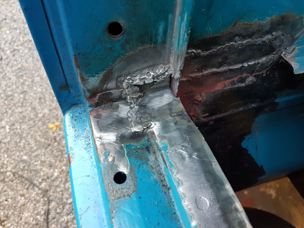 972020151632.jpg, 291.14 kb, 1024 x 768