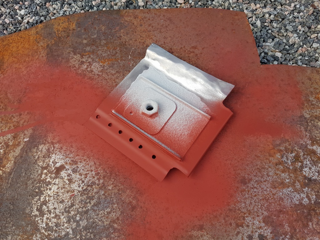 972020151642.jpg, 385.69 kb, 1024 x 768