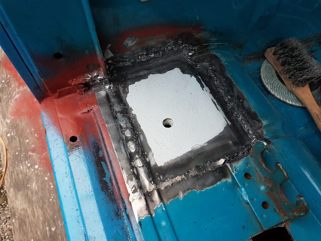 97202015171.jpg, 295.37 kb, 1024 x 768