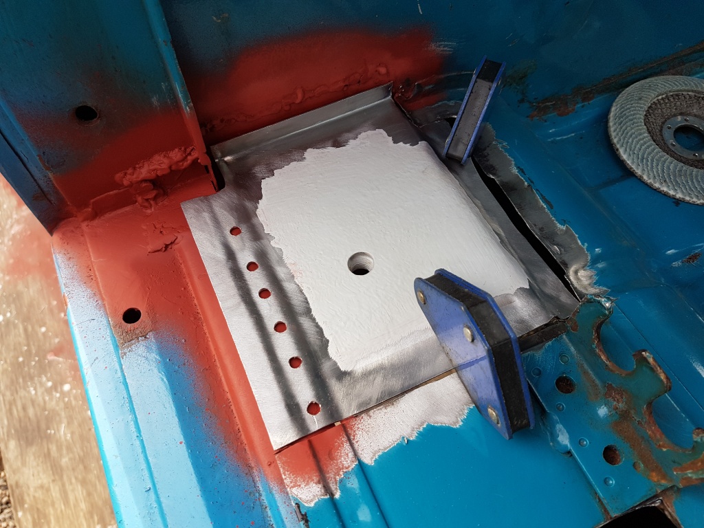 97202015284.jpg, 275.93 kb, 1024 x 768