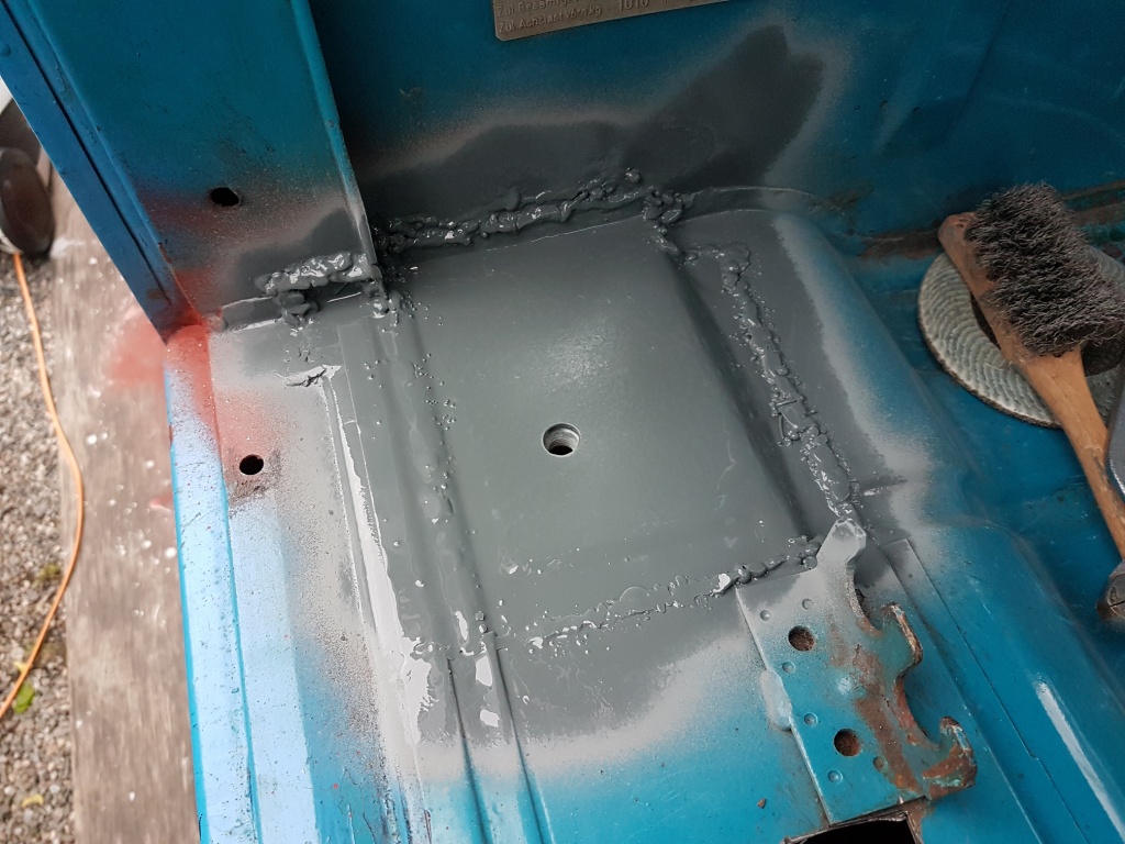 97202015179.jpg, 261.34 kb, 1024 x 768