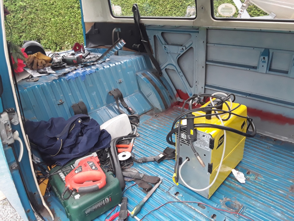 972020151836.jpg, 344.6 kb, 1024 x 768