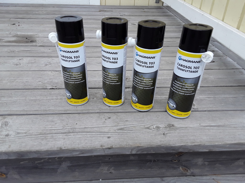 972020151845.jpg, 284.31 kb, 1024 x 768