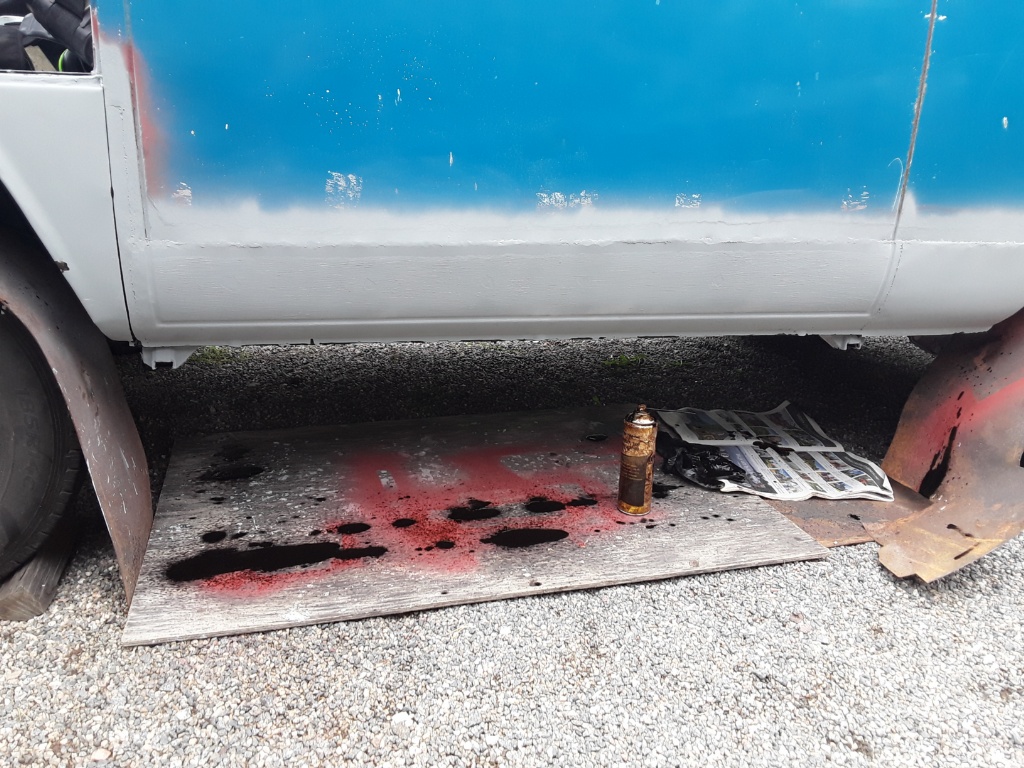 97202015195.jpg, 322.35 kb, 1024 x 768