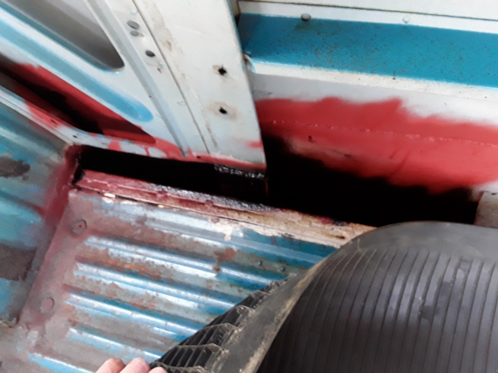 972020151931.jpg, 190.61 kb, 1024 x 768