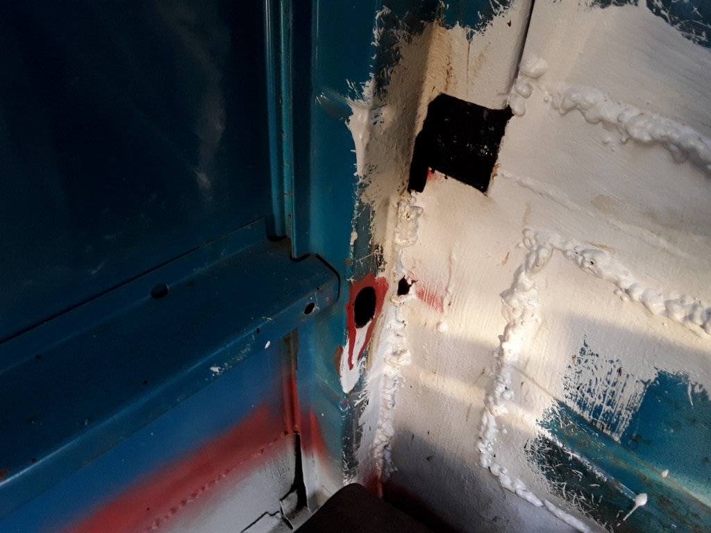 972020151940.jpg, 197.4 kb, 1024 x 768