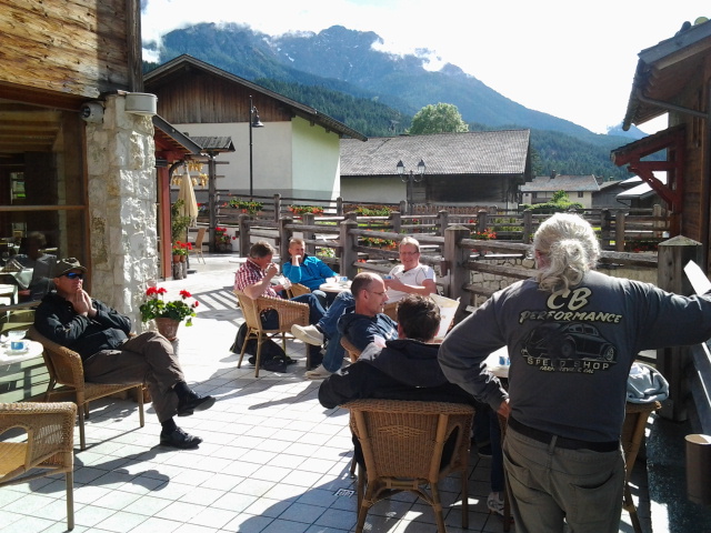 2012-06-13 16.49.57.jpg, 164 kb, 640 x 480