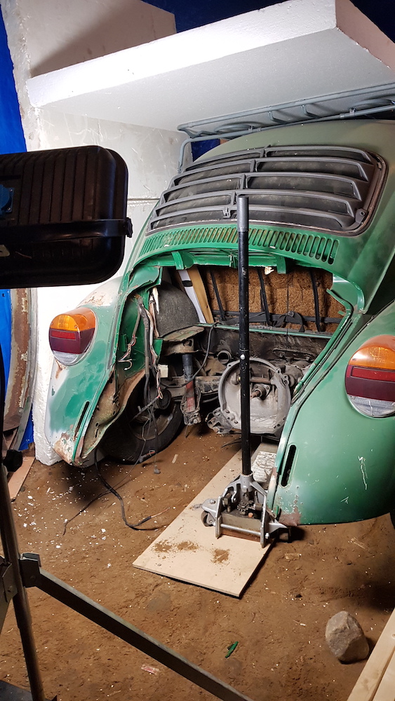 2020-10-07 15.18.11.jpg, 311.84 kb, 563 x 1000