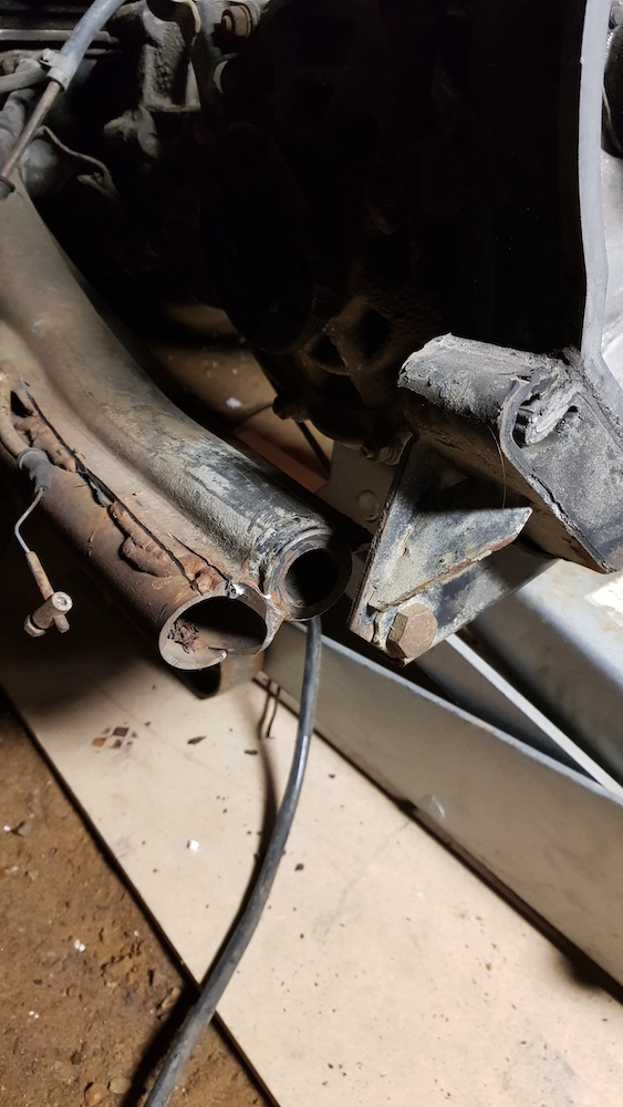 2020-10-07 15.11.14.jpg, 195.6 kb, 563 x 1000