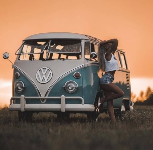 475.jpg, 51.34 kb, 500 x 491