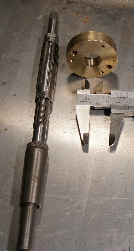 vw 18mm.jpg, 158.47 kb, 449 x 840