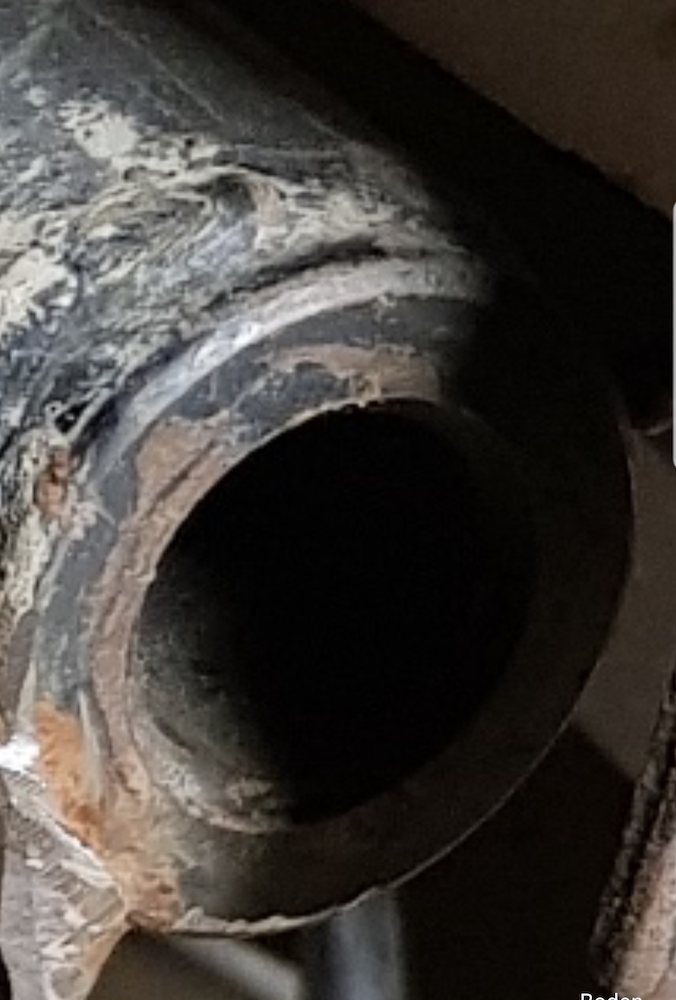 2020-10-08 00.50.58.jpg, 281.07 kb, 676 x 1000