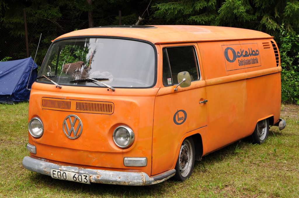 DSC_0410.jpg, 154.42 kb, 1024 x 680