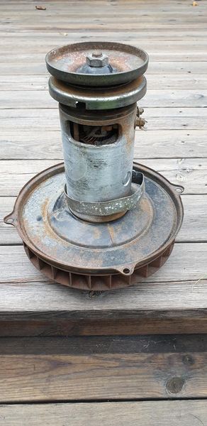 120756564_10224474035582480_1608446056474543191_o.jpg, 37.52 kb, 292 x 600