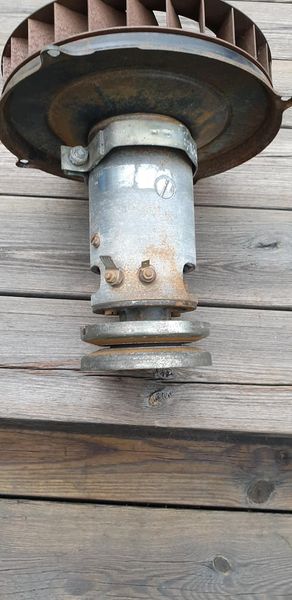 120777662_10224474035862487_7618966991613574667_o.jpg, 35.57 kb, 292 x 600