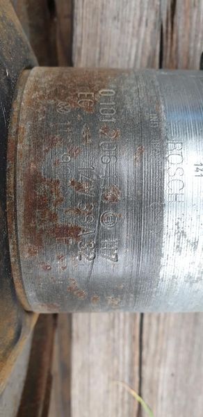 120757490_10224474036382500_5810605021700780114_o.jpg, 50.68 kb, 292 x 600