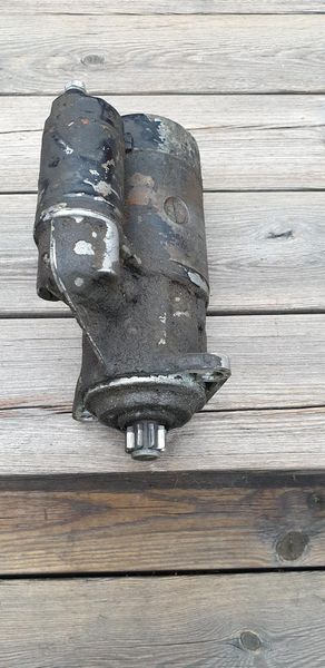 120747912_10224473998781560_2557865695999723236_o.jpg, 38.44 kb, 292 x 600