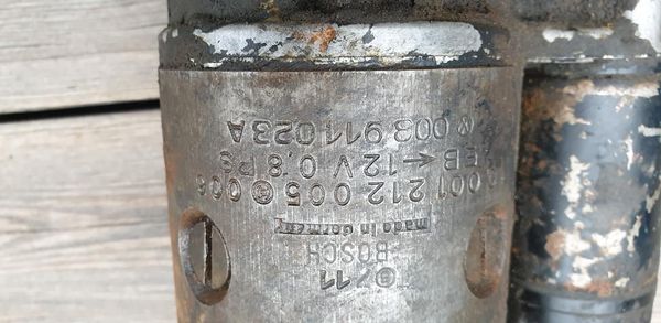 120809757_10224474001981640_8198958391019065254_o.jpg, 37.29 kb, 600 x 293