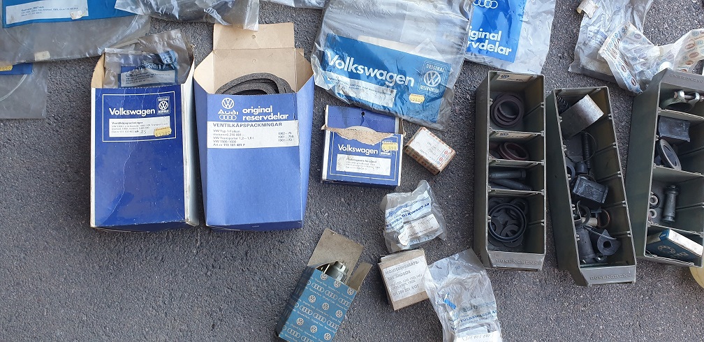 20200919_161805.jpg, 296.29 kb, 1008 x 490