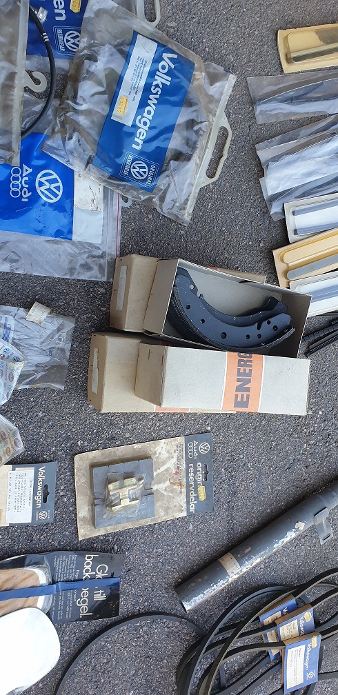 20200919_161825.jpg, 312.03 kb, 490 x 1008