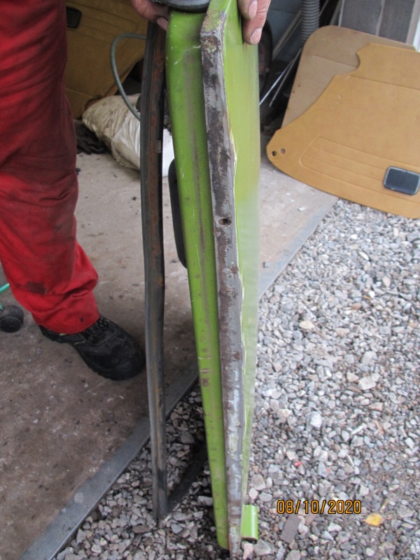 IMG_9723 (600x800).jpg, 291.21 kb, 600 x 800