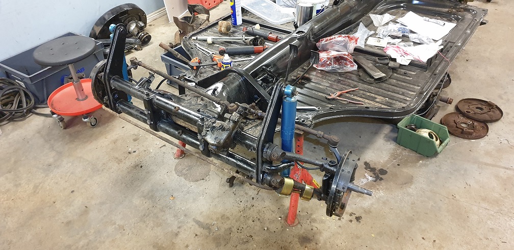 20201007_184143.jpg, 265.86 kb, 1008 x 490