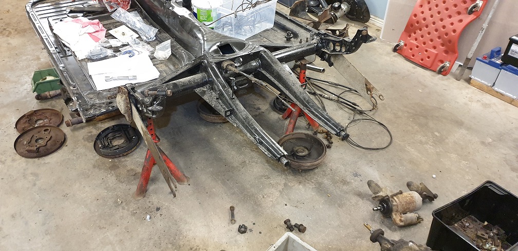 20201007_184214.jpg, 261.17 kb, 1008 x 490