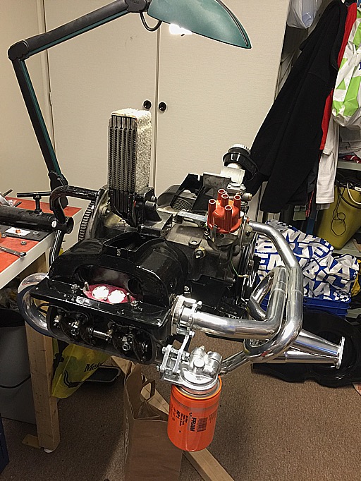 A8BB34C1-A504-4D97-94E1-CFBF24ACBE01.jpeg, 160.48 kb, 512 x 682