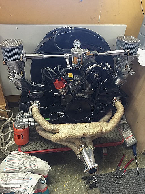 13E7C1B6-BA2E-476C-919E-682B41D1479E.jpeg, 164.17 kb, 512 x 682